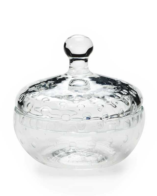 Celeste Canister